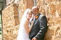 Johan & Liezel Wedding Shoot055